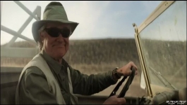 Monarch Legacy of Monsters - Season 01 Episode 06